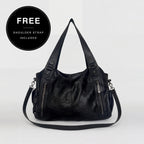 Margot Bag with free shoulder strap included