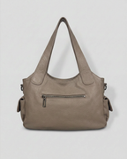 Margot Bag - Taupe