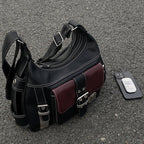 Raven Bag
